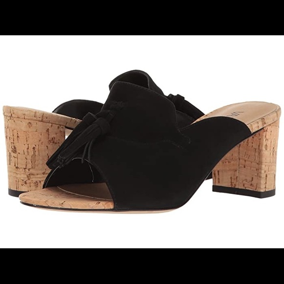 vaneli yalena sandal